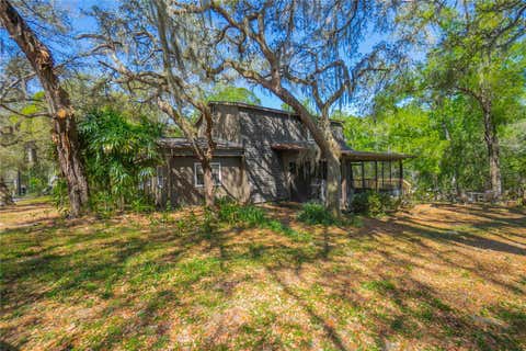 Property photo of 7536 S Bobcat Point, Floral City, FL 34436