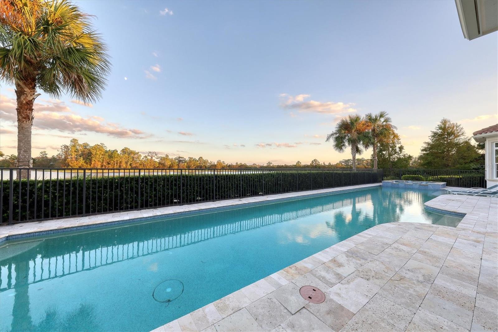 CONCESSION - Residential