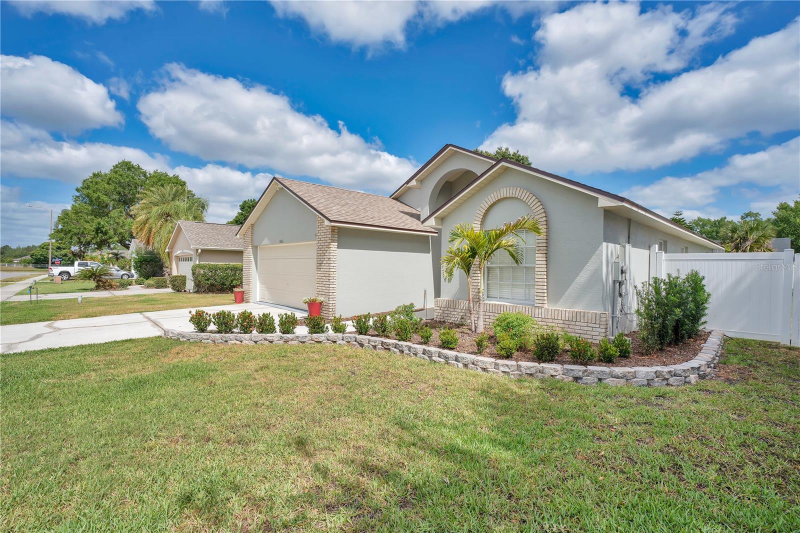 3886 CREEK BED CIRCLE