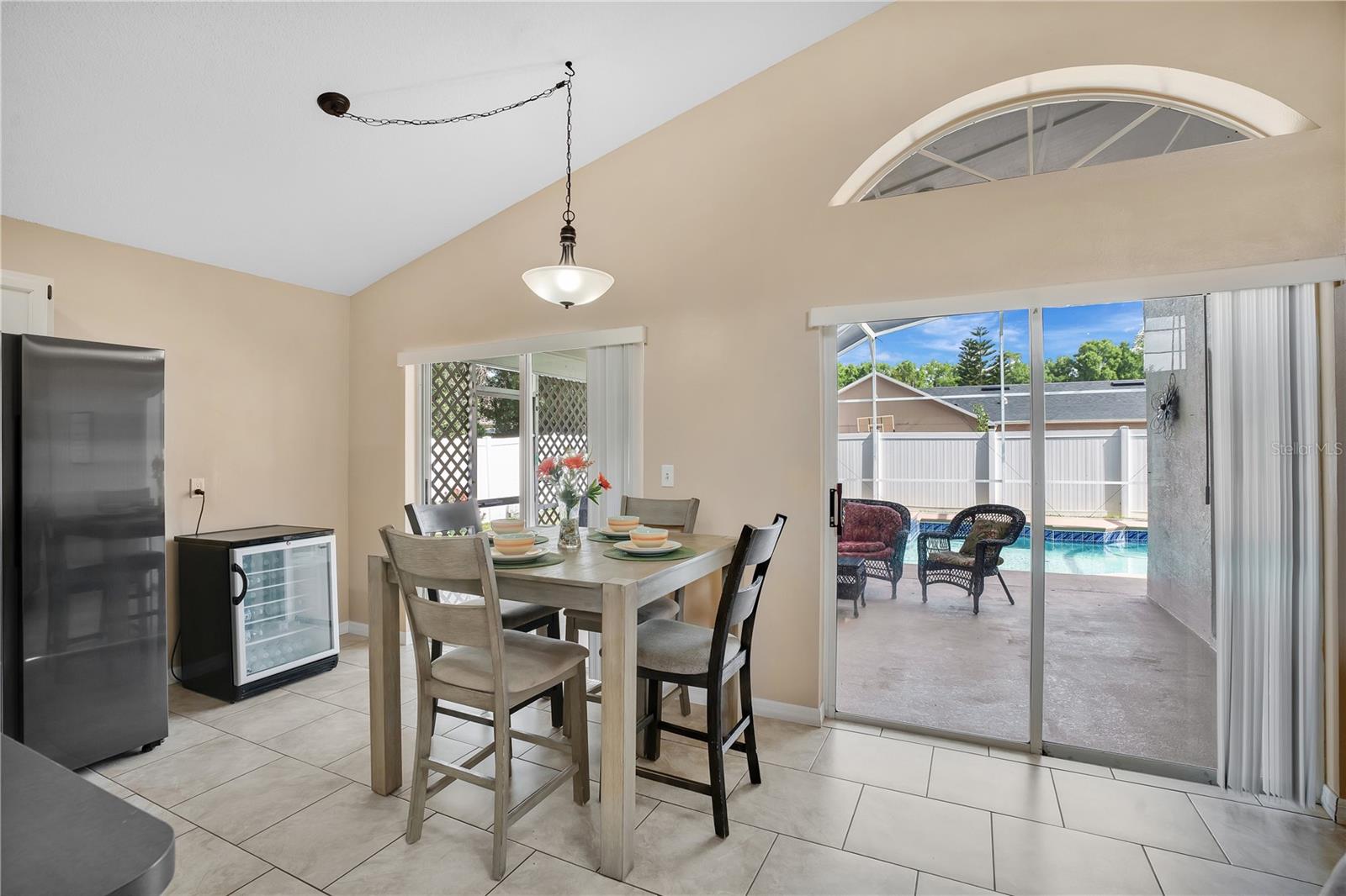 3886 CREEK BED CIRCLE