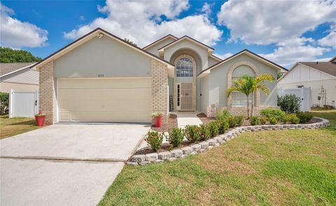 3886 CREEK BED CIRCLE ST CLOUD FL 34769