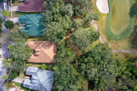 A home in ORMOND BEACH