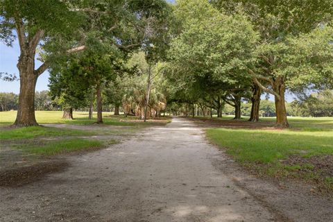 A home in ORMOND BEACH