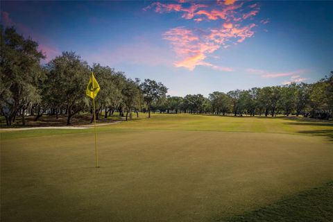 A home in ORMOND BEACH