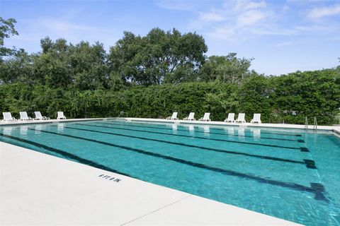 A home in ORMOND BEACH