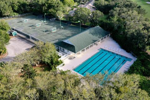 A home in ORMOND BEACH