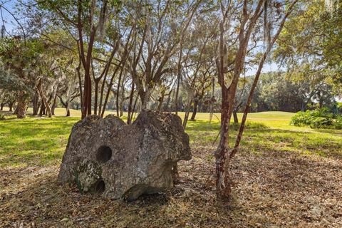 A home in ORMOND BEACH