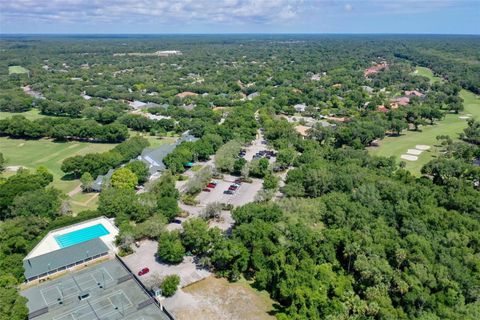 A home in ORMOND BEACH