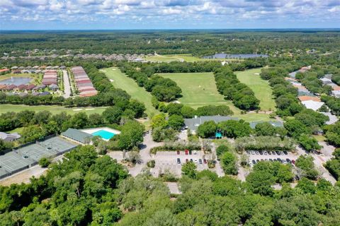 A home in ORMOND BEACH