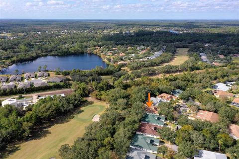 A home in ORMOND BEACH