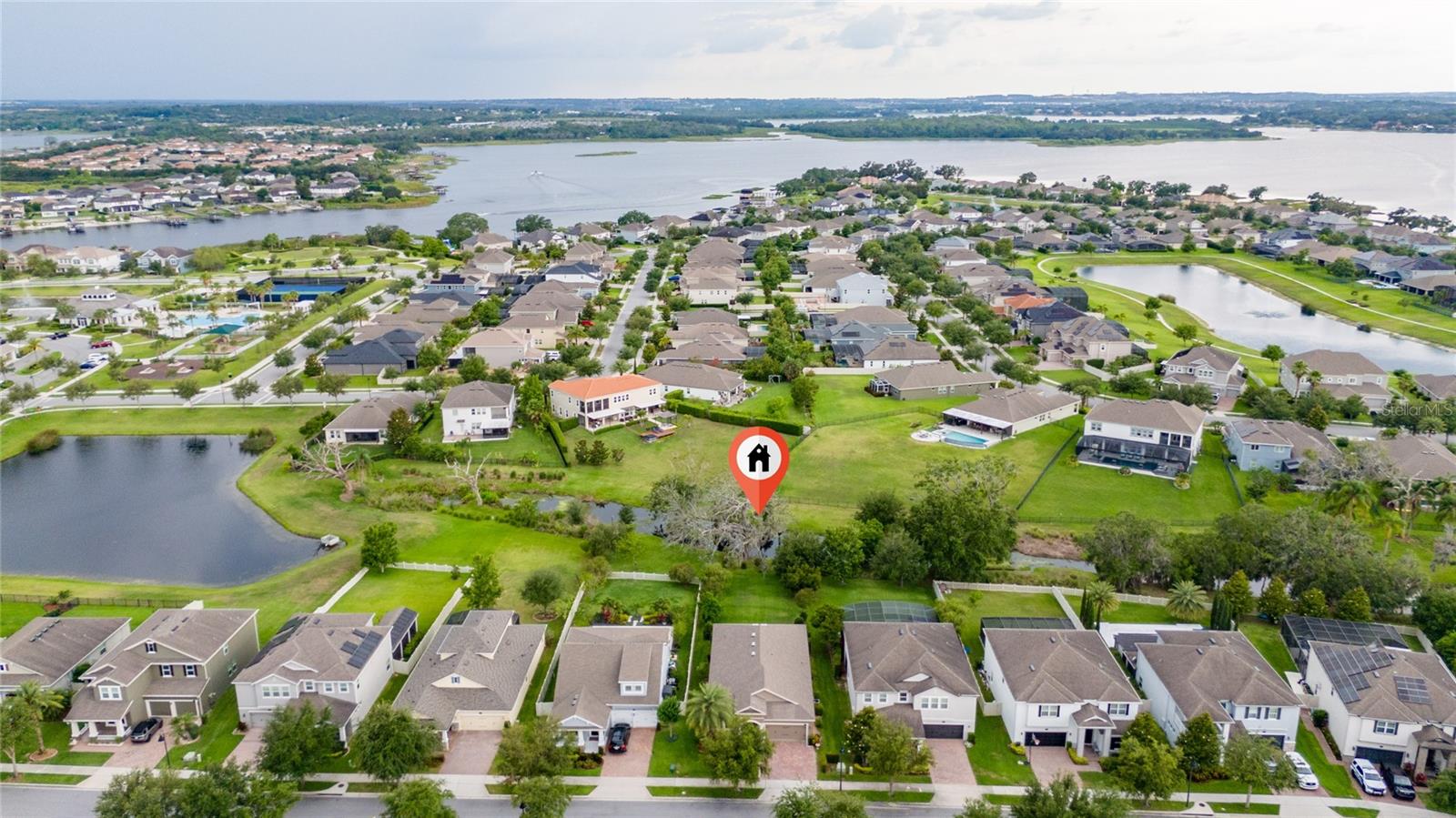 15862 CITRUS GROVE LOOP