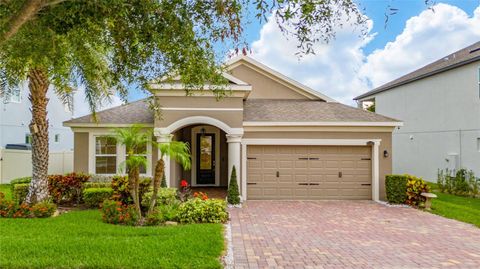 15862 CITRUS GROVE LOOP WINTER GARDEN FL 34787
