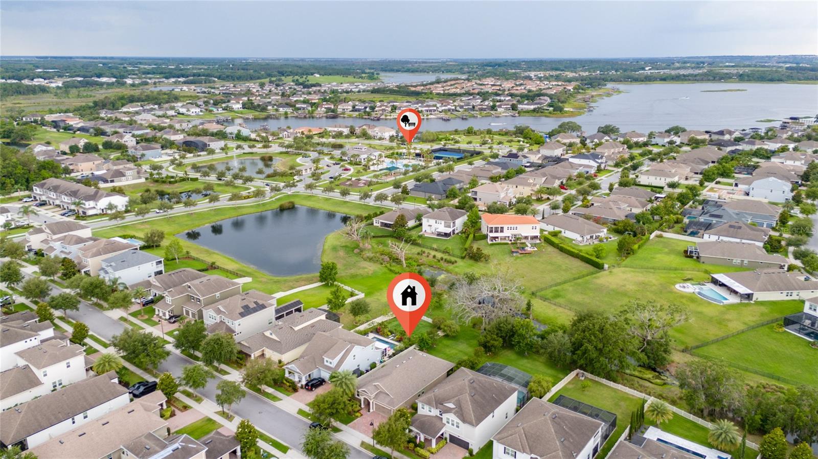 15862 CITRUS GROVE LOOP