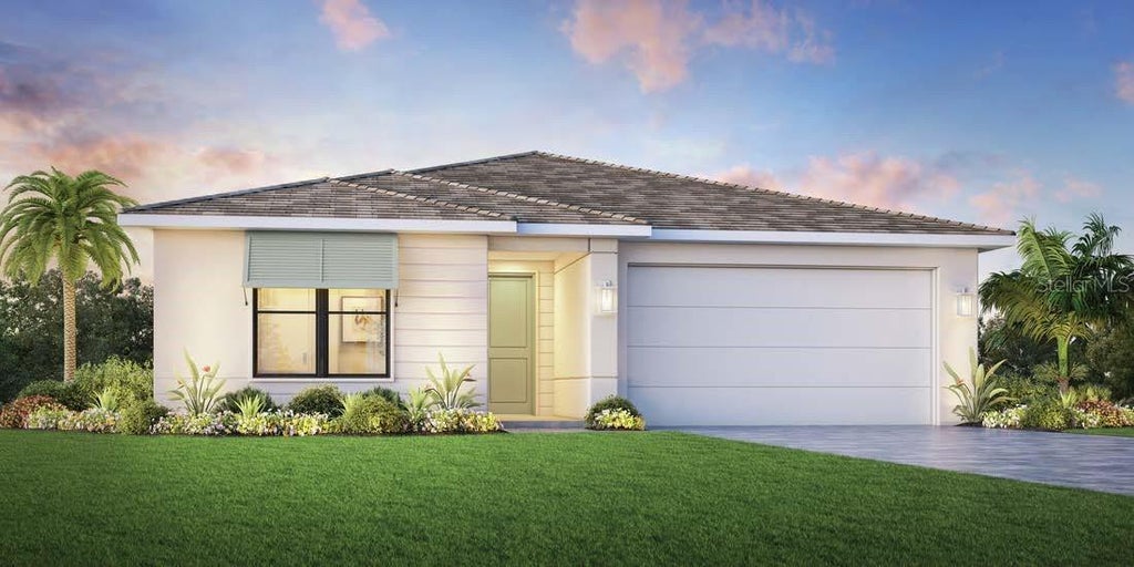 Photo of 19130 Wisdom Lane, Venice, FL 34293 (MLS # A4701204)