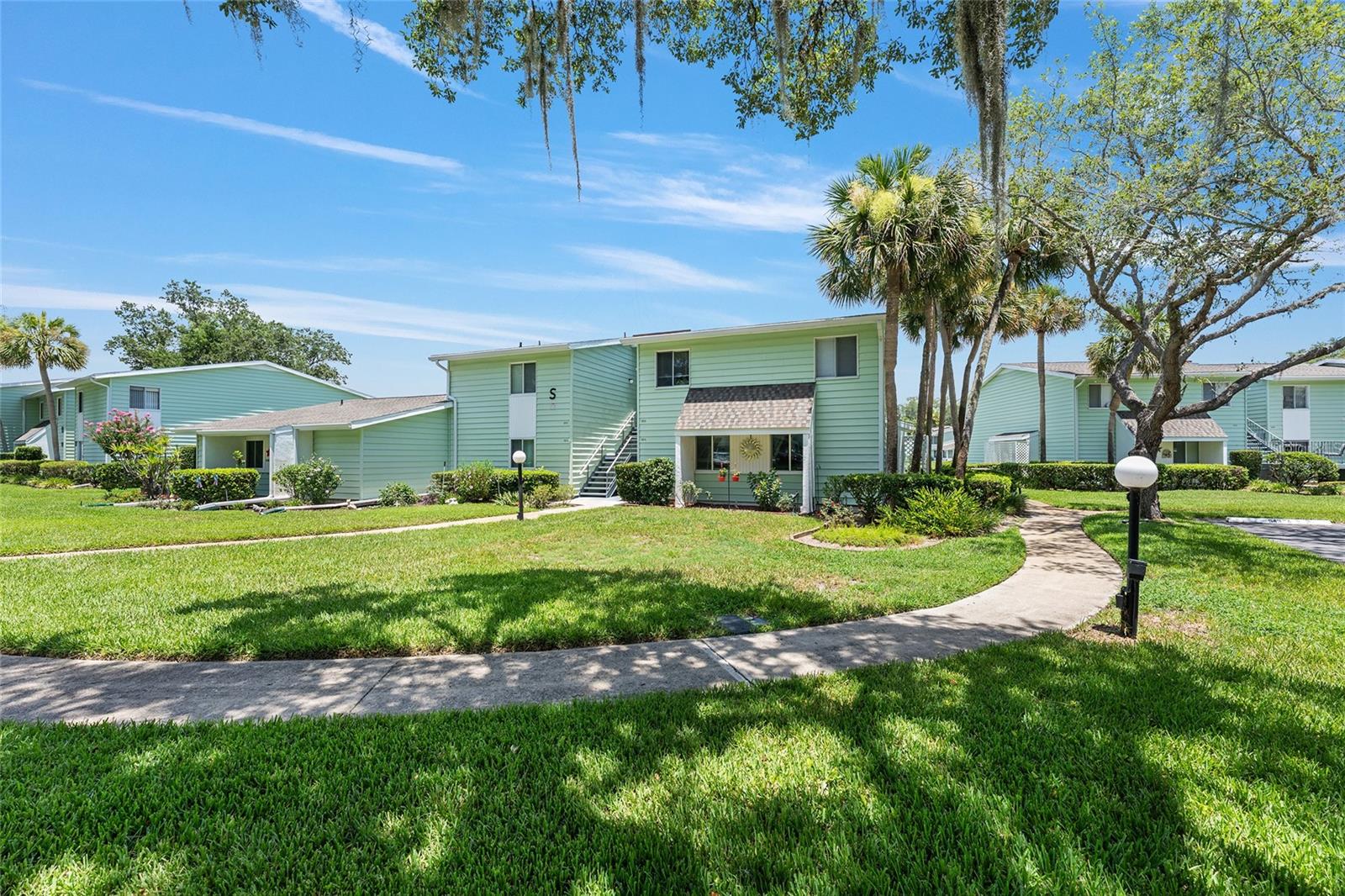 545 MIDWAY DRIVE A