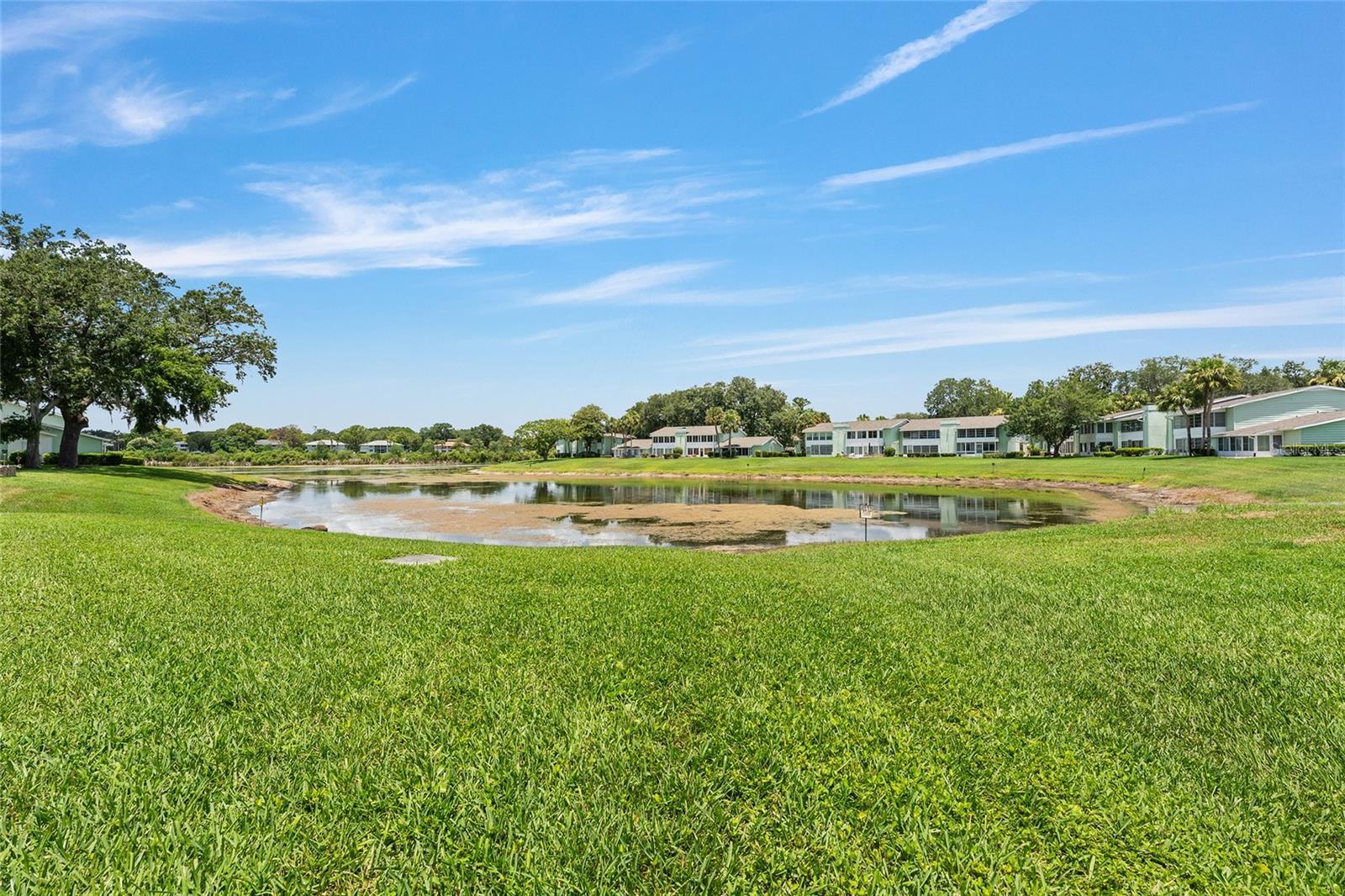 545 MIDWAY DRIVE A