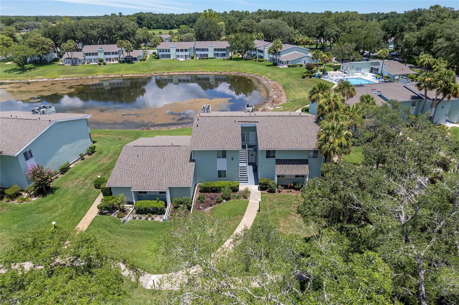 545 MIDWAY DRIVE A