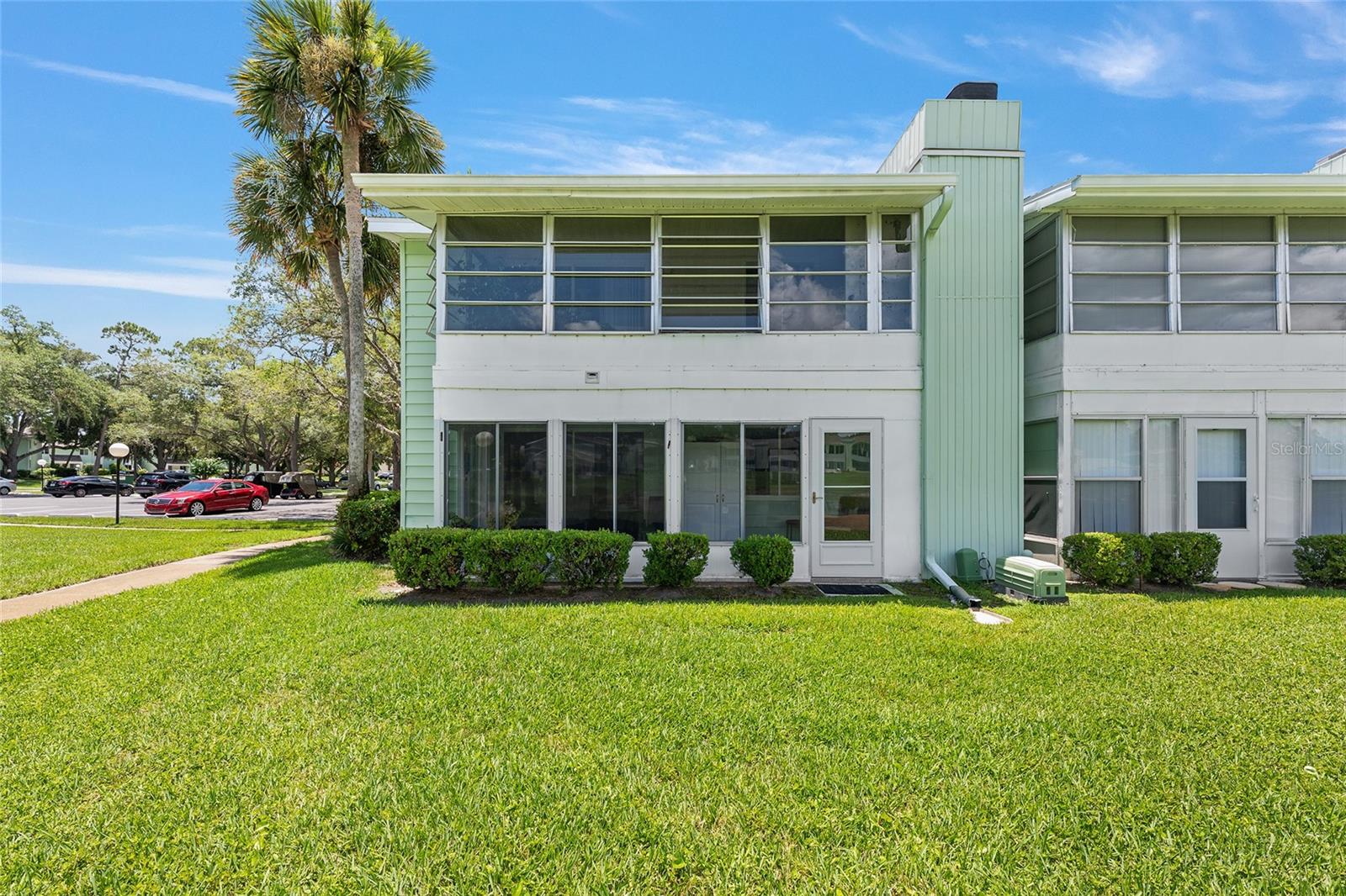 545 MIDWAY DRIVE A