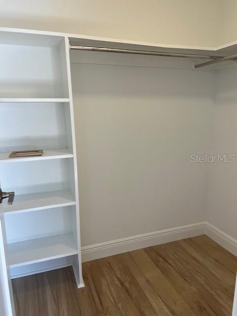 CASCO DORADO CONDOMINIUM - Residential