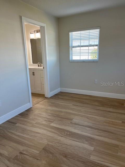 CASCO DORADO CONDOMINIUM - Residential