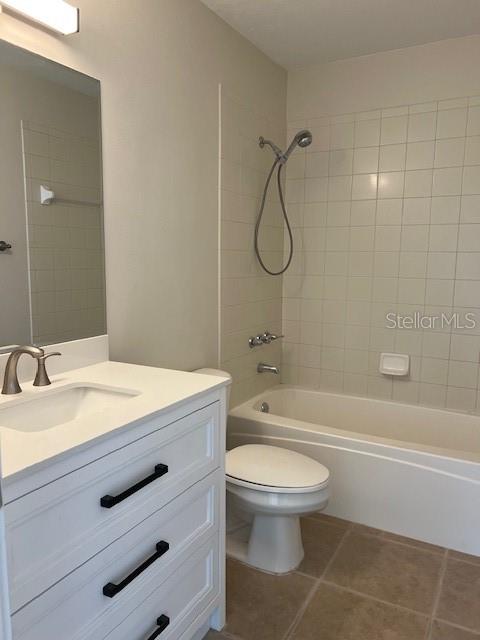 CASCO DORADO CONDOMINIUM - Residential