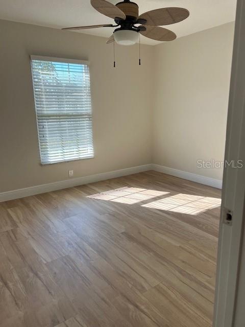 CASCO DORADO CONDOMINIUM - Residential