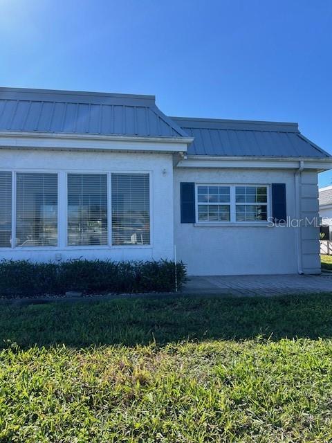 CASCO DORADO CONDOMINIUM - Residential