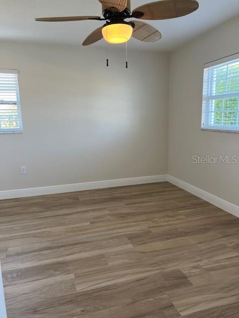 CASCO DORADO CONDOMINIUM - Residential