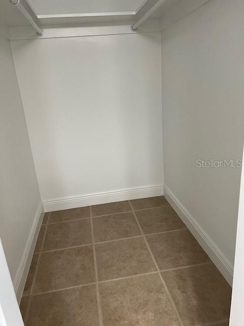 CASCO DORADO CONDOMINIUM - Residential