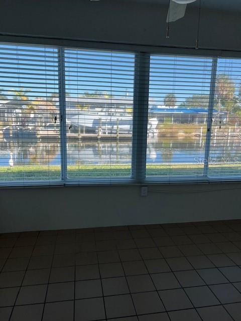 CASCO DORADO CONDOMINIUM - Residential