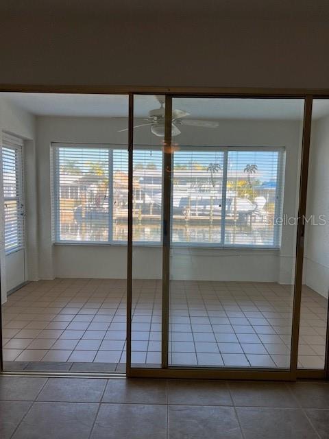 9821 HERNANDO COURT 31-A