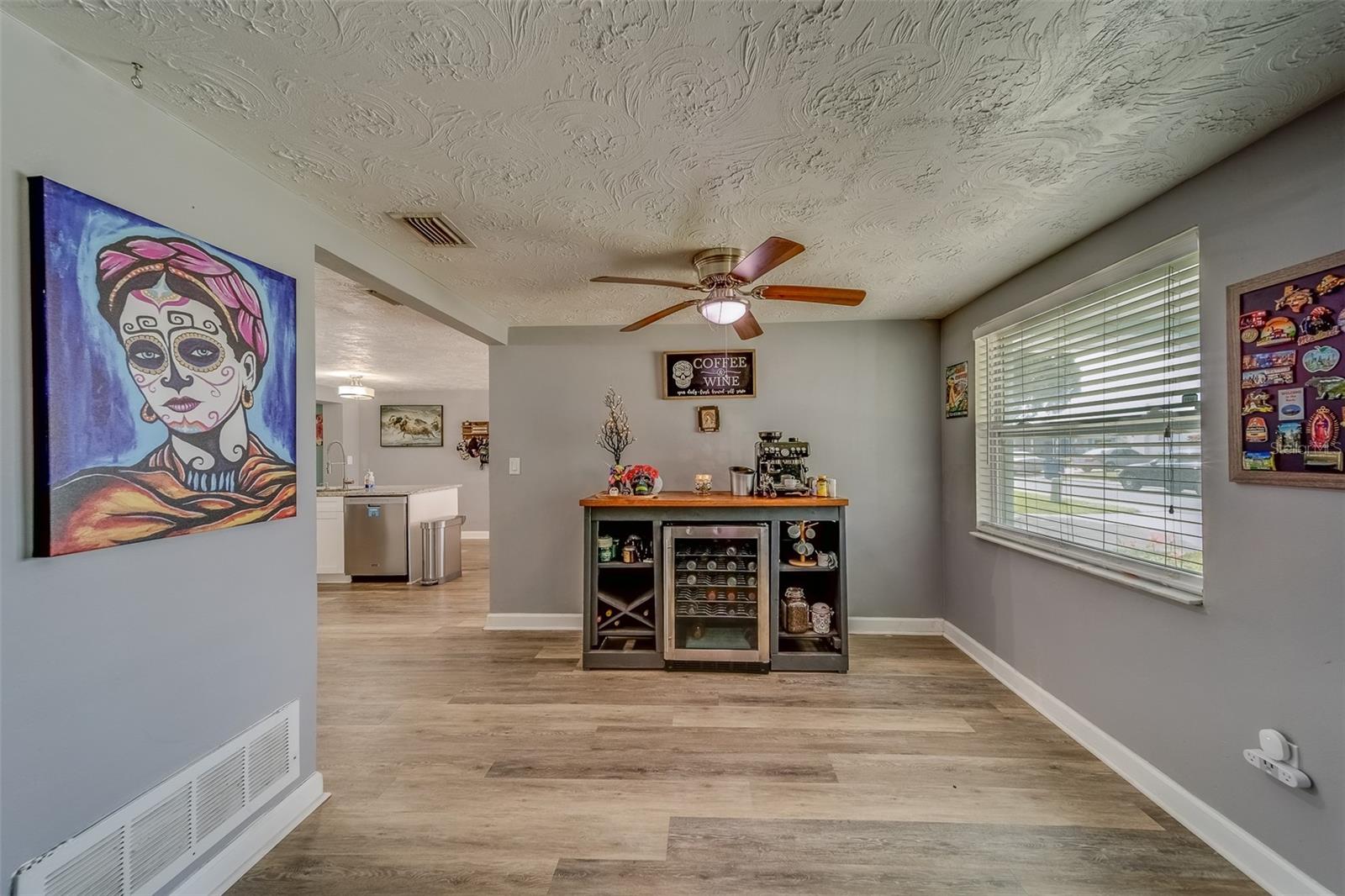 ALOHA GARDENS - Residential