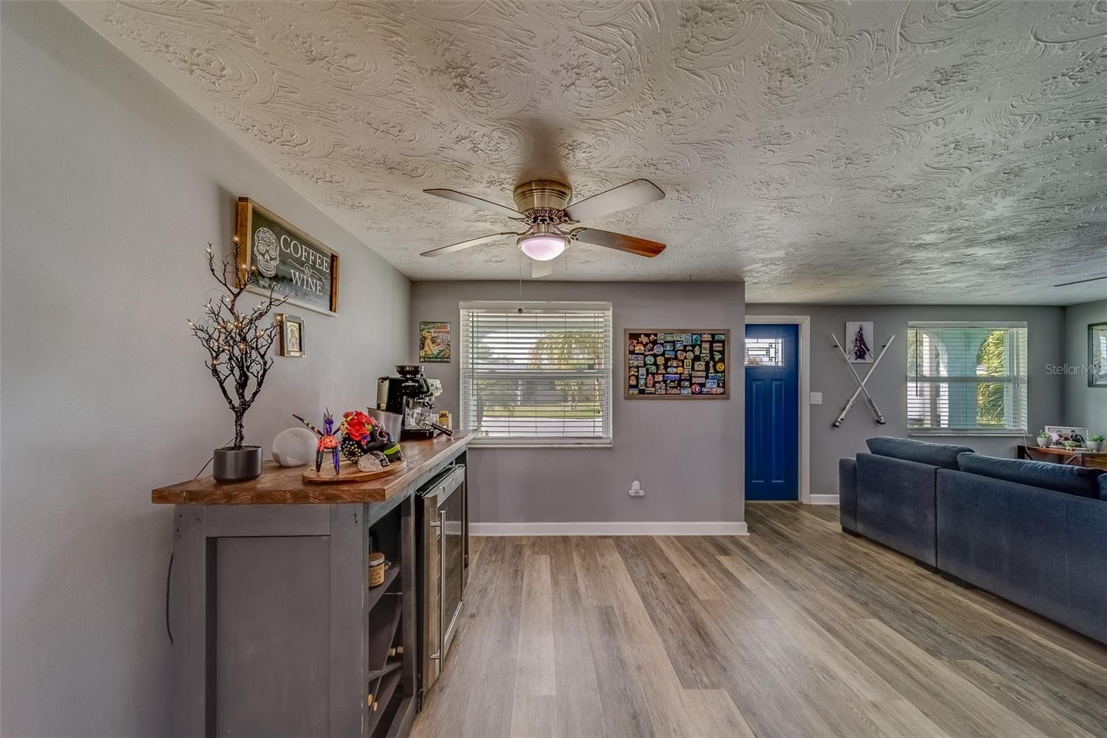 ALOHA GARDENS - Residential