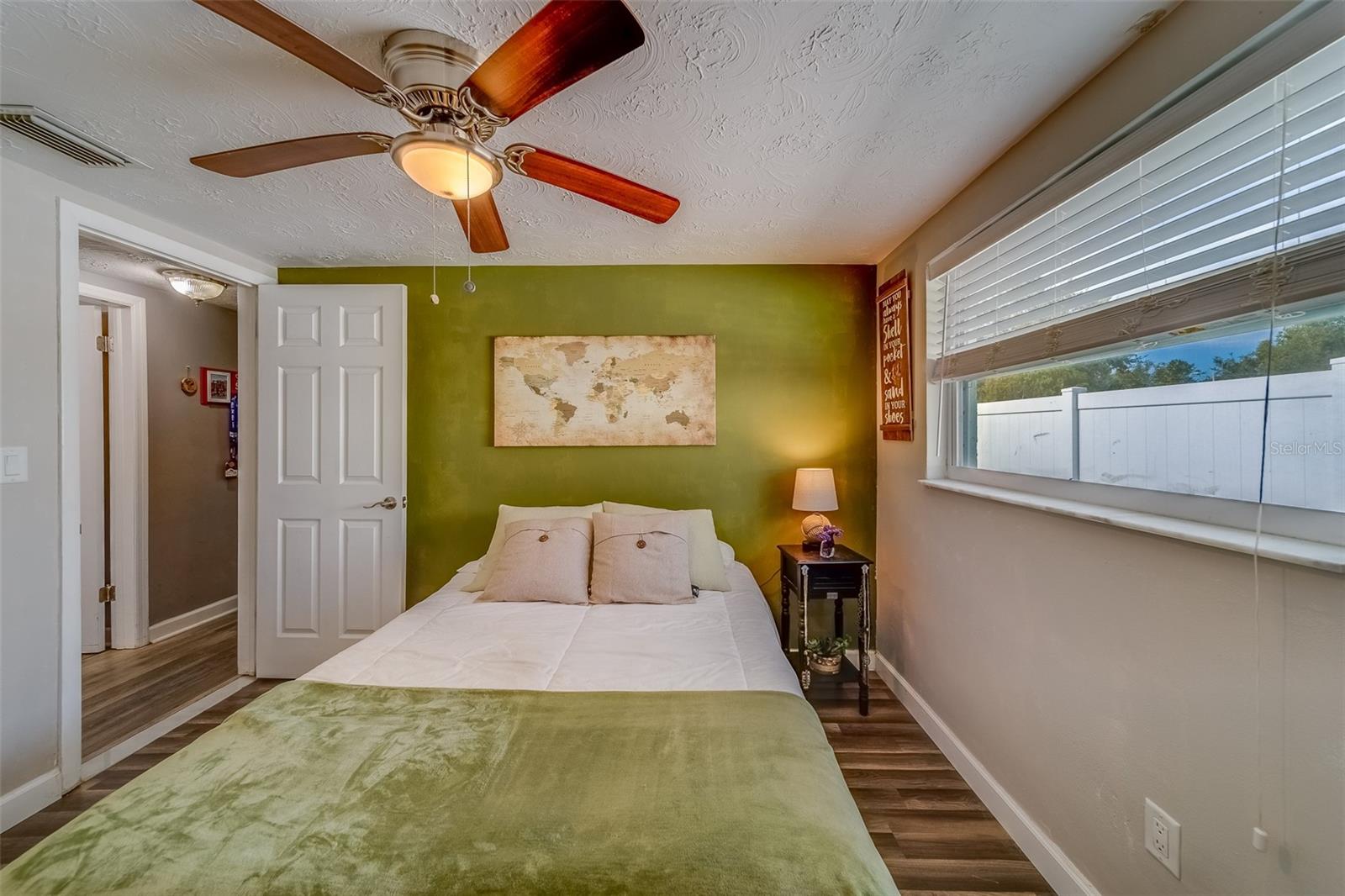 ALOHA GARDENS - Residential