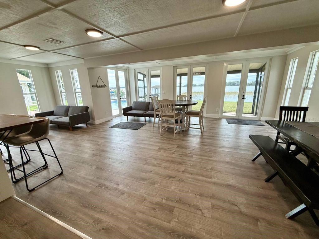 Photo of 194 Mandolin Drive, Lake Placid, FL 33852 (MLS # C7518965)