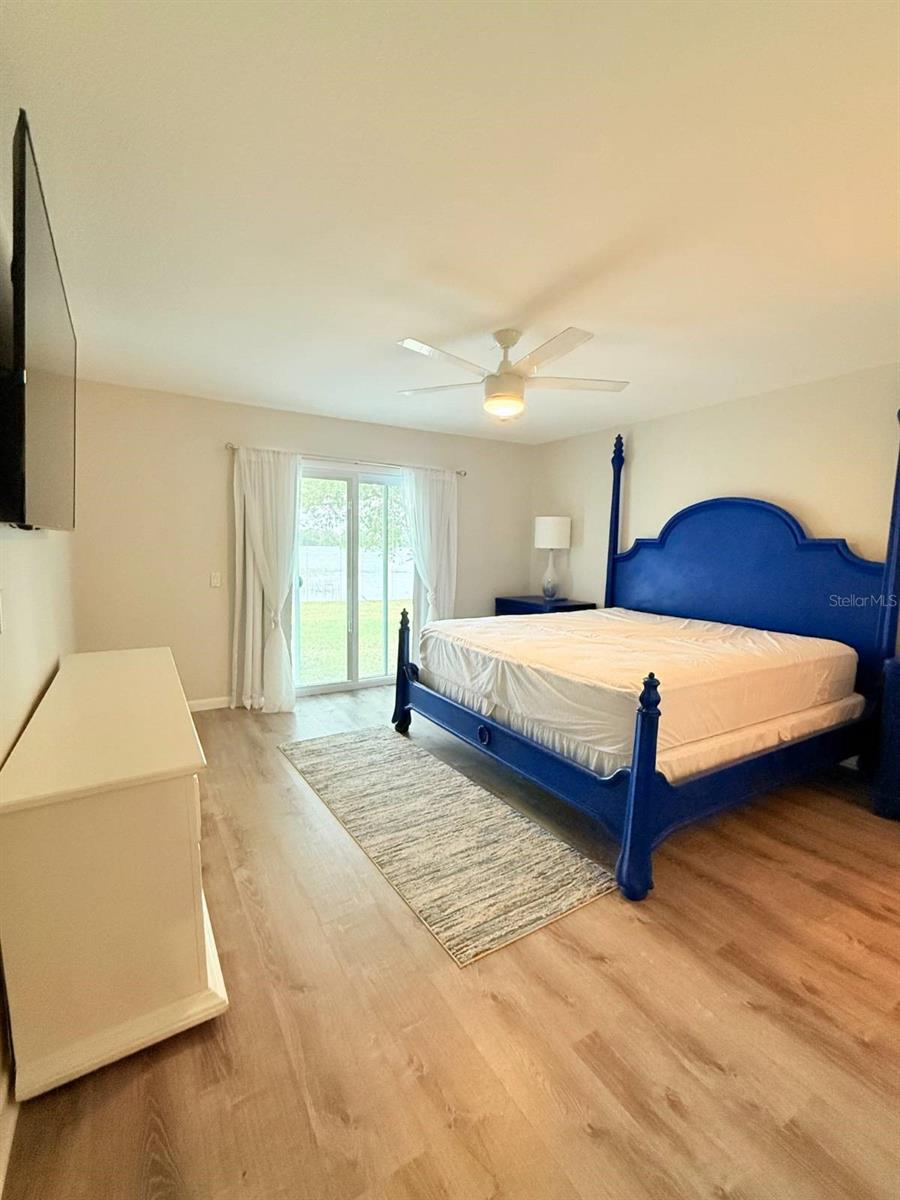 SUN N LAKES - Residential