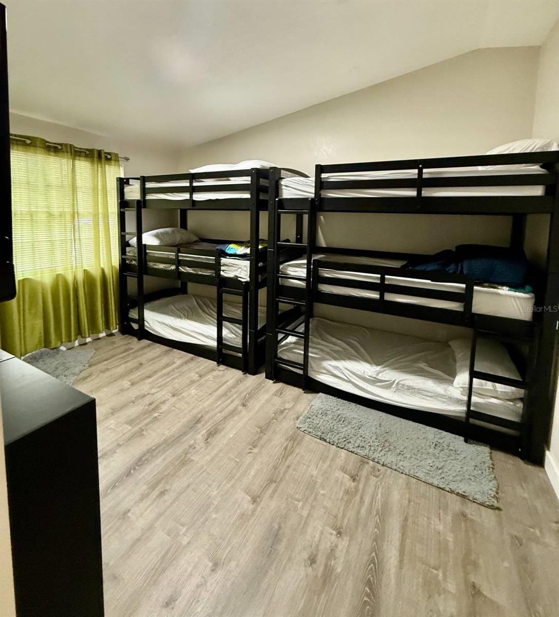 SUN N LAKES - Residential