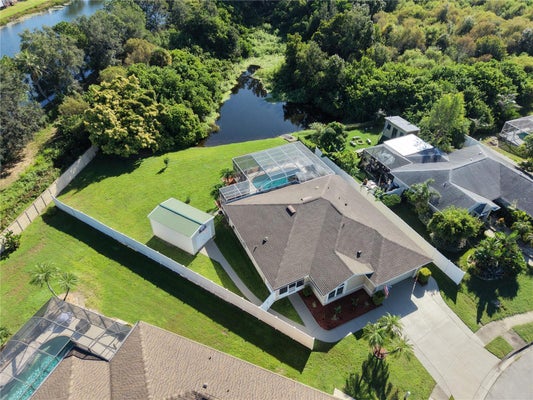 2411 49TH AVE E, BRADENTON, FL 34203 - Image 6ffb5763f2e1eb2fcb6f2d11e6ff0d6c/746875456