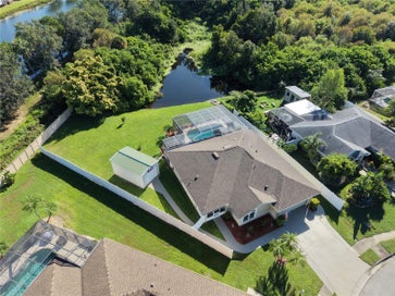Search Sarasota & Manatee County Homes 45 2411 49TH AVENUE E BRADENTON FL 34203