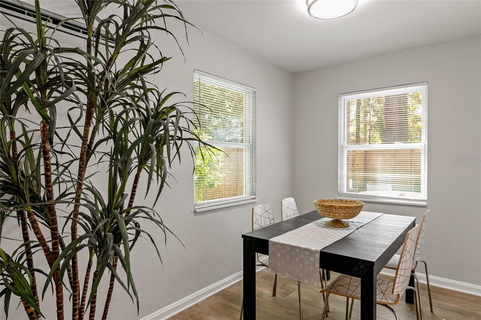 COLSON & BLANDING SUB WESTFIELD - Residential Lease