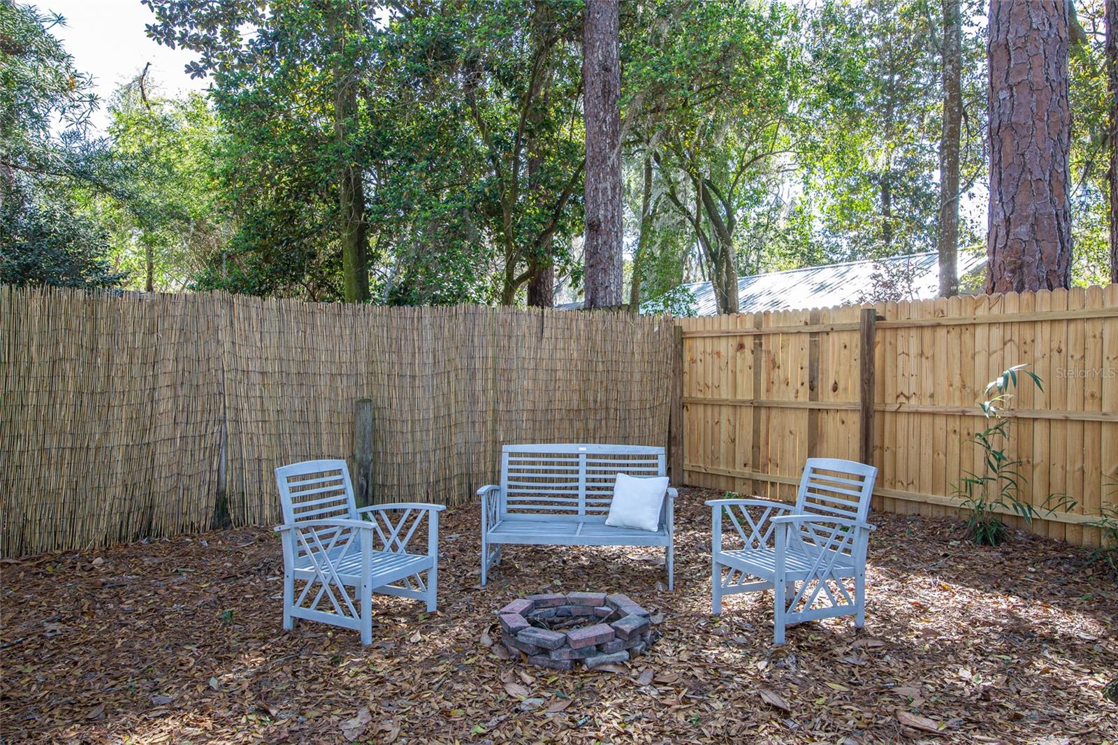 COLSON & BLANDING SUB WESTFIELD - Residential Lease