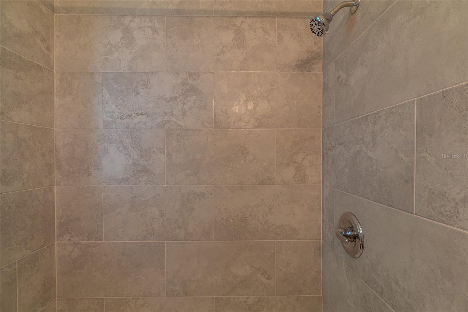 COLSON & BLANDING SUB WESTFIELD - Residential Lease