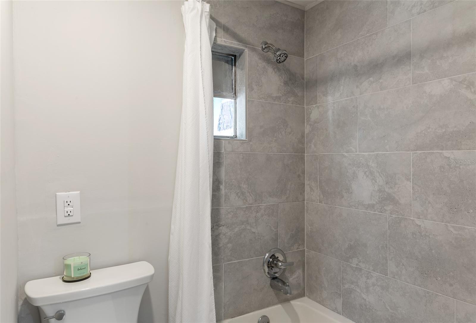 COLSON & BLANDING SUB WESTFIELD - Residential Lease