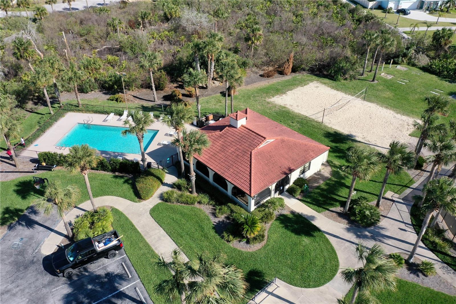 LAS CASITAS - Residential