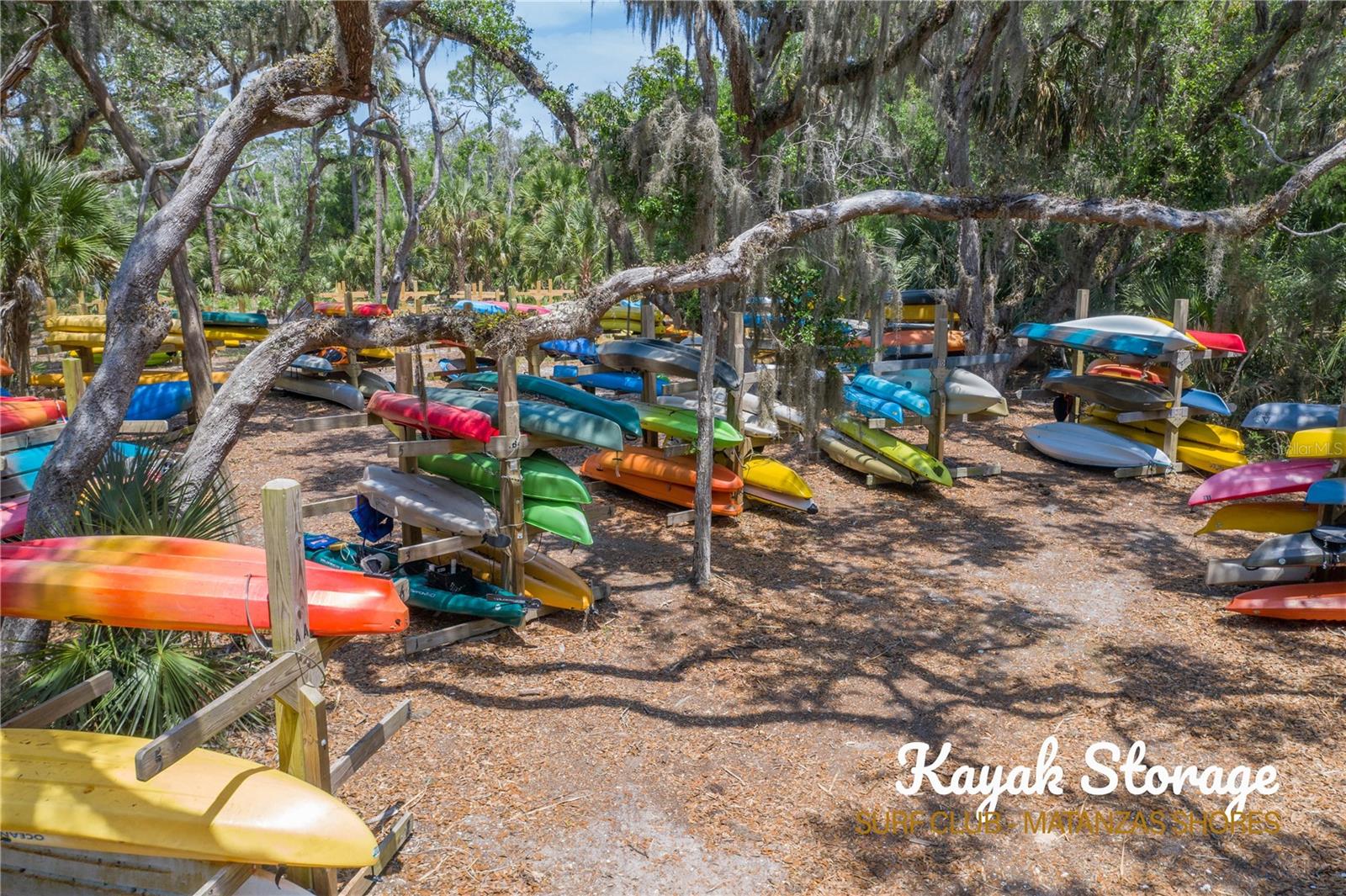 LAS CASITAS - Residential