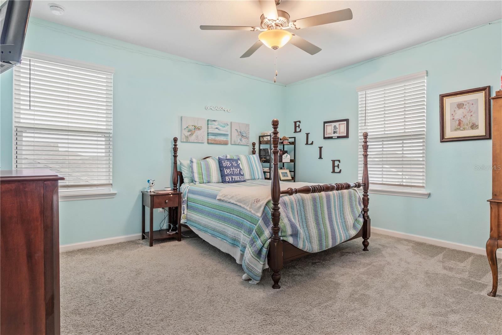 LAS CASITAS - Residential