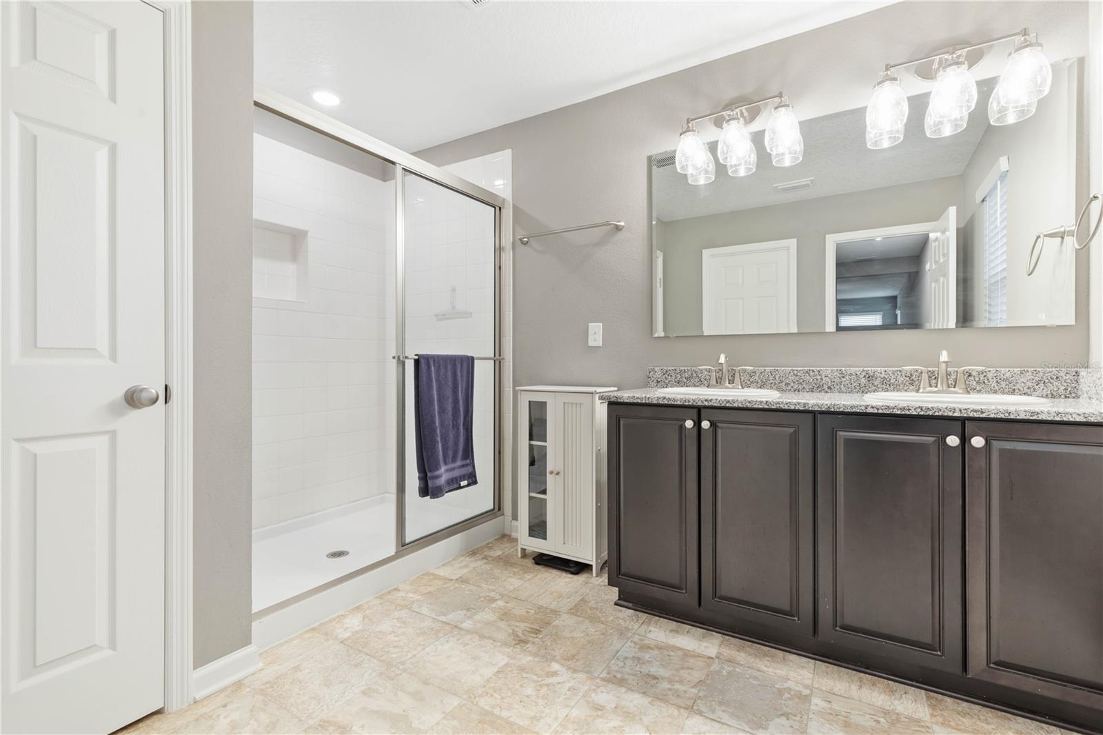 LAS CASITAS - Residential