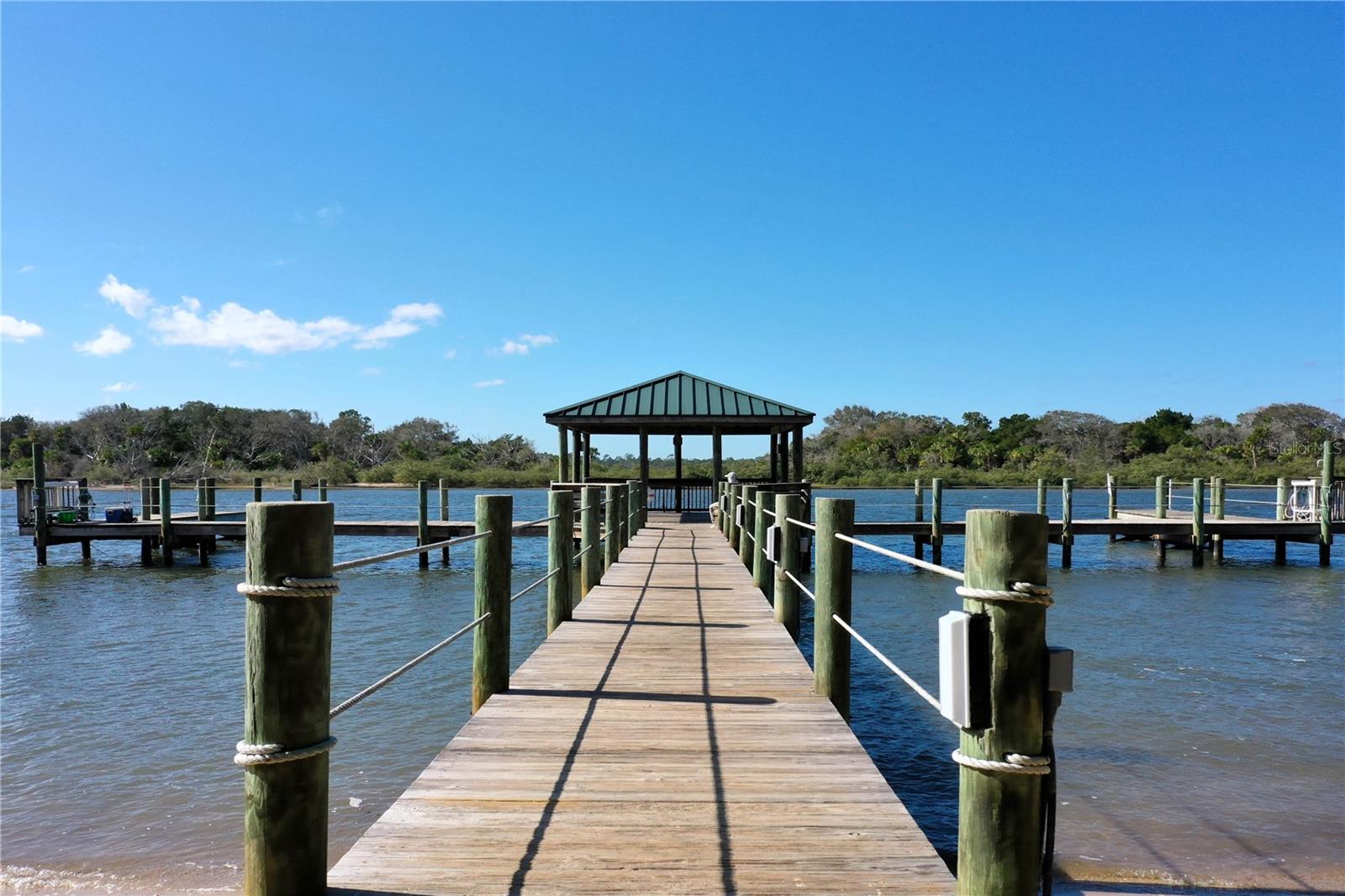 LAS CASITAS - Residential