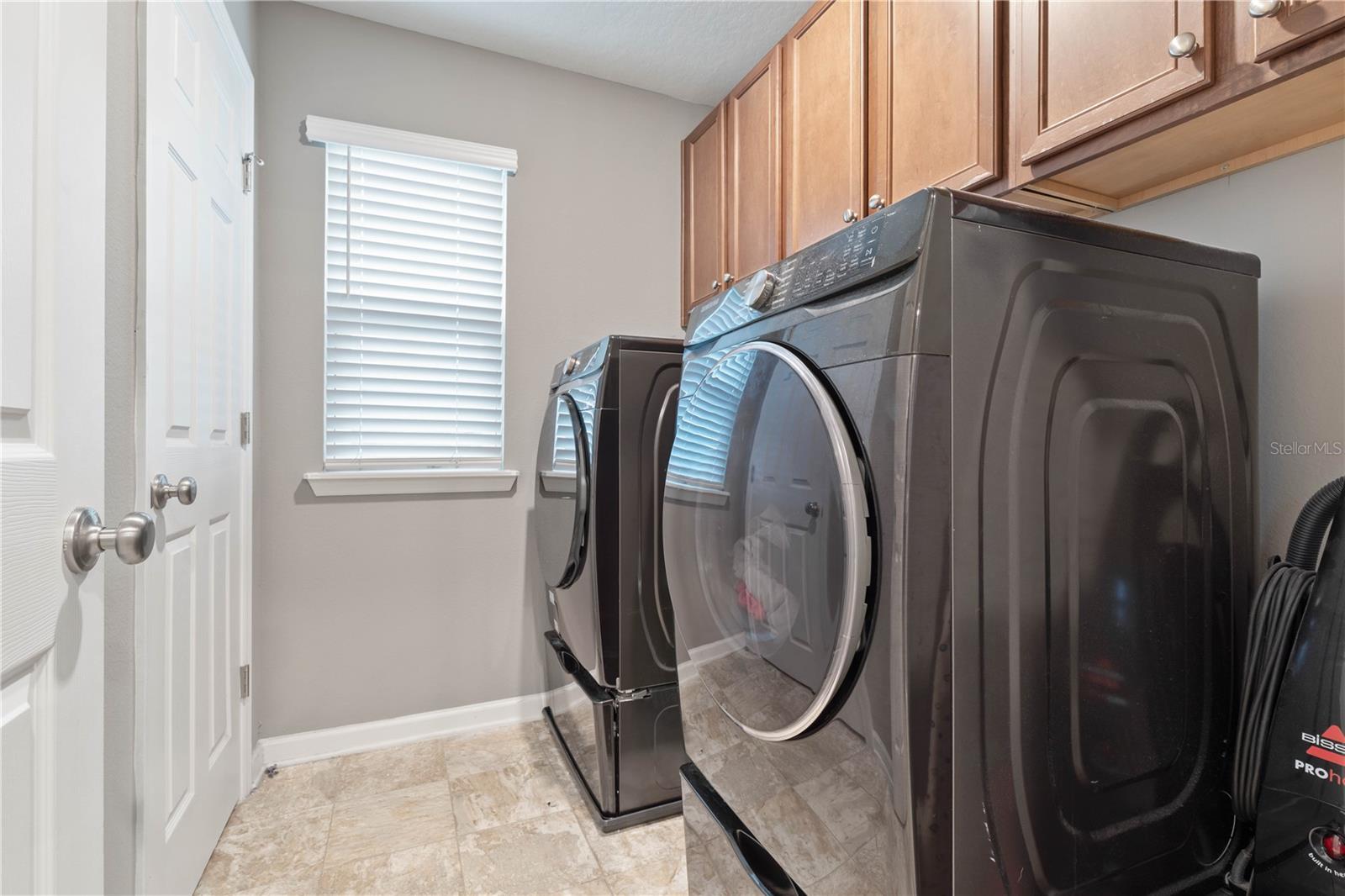 LAS CASITAS - Residential