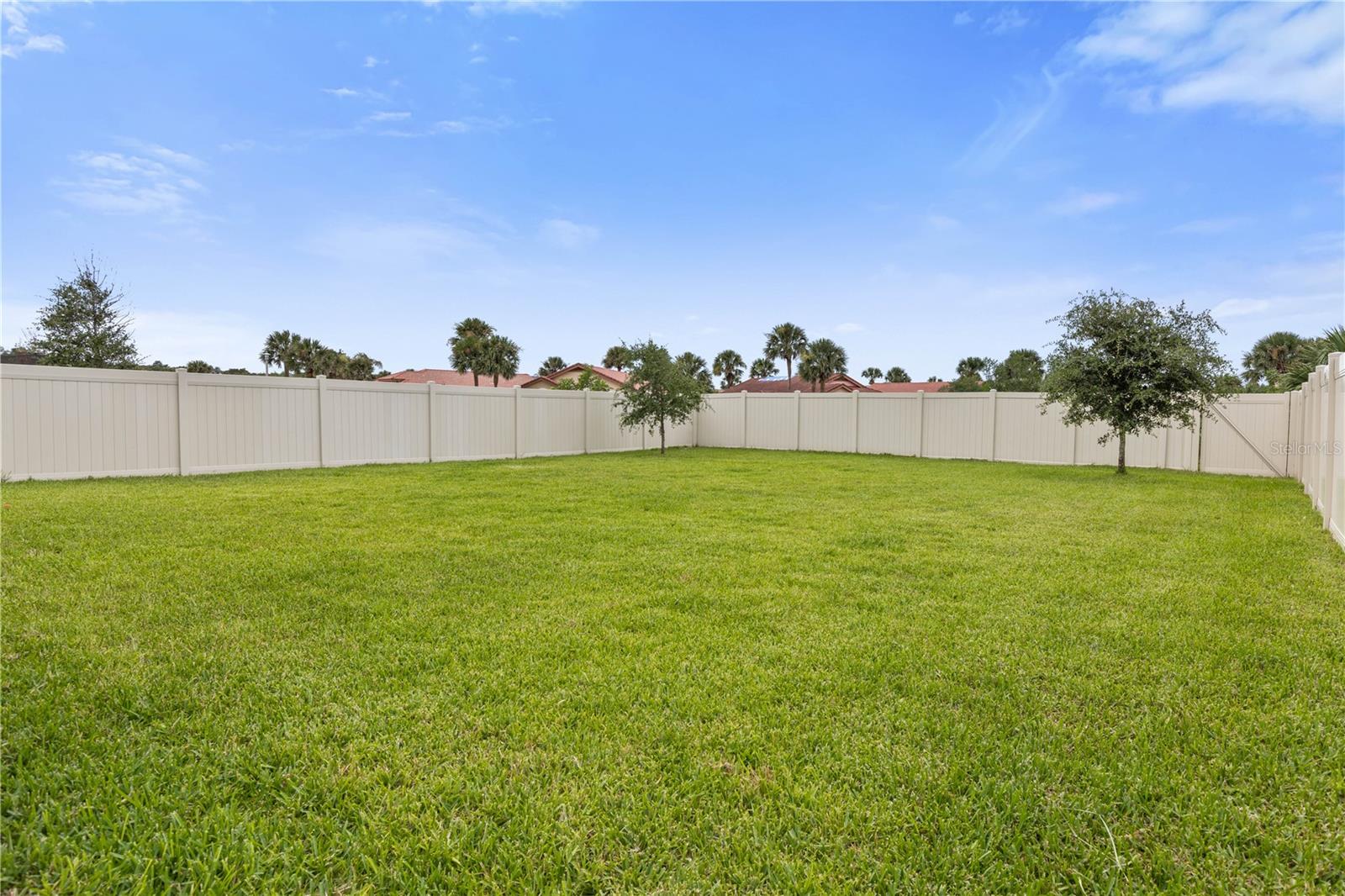 LAS CASITAS - Residential